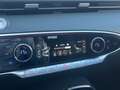 Genesis GV70 77kWh 490pk AWD Sport | SOH 100% | Stoelverwarming Grün - thumbnail 31
