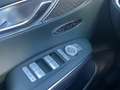 Genesis GV70 77kWh 490pk AWD Sport | SOH 100% | Stoelverwarming Grün - thumbnail 20