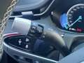 Genesis GV70 77kWh 490pk AWD Sport | SOH 100% | Stoelverwarming Grün - thumbnail 19