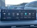 Genesis GV70 77kWh 490pk AWD Sport | SOH 100% | Stoelverwarming Grün - thumbnail 28