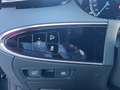 Genesis GV70 77kWh 490pk AWD Sport | SOH 100% | Stoelverwarming Grün - thumbnail 23