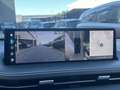 Genesis GV70 77kWh 490pk AWD Sport | SOH 100% | Stoelverwarming Grün - thumbnail 30