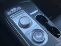 Genesis GV70 77kWh 490pk AWD Sport | SOH 100% | Stoelverwarming Grün - thumbnail 34