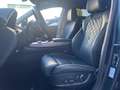 Genesis GV70 77kWh 490pk AWD Sport | SOH 100% | Stoelverwarming Grün - thumbnail 21