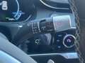 Genesis GV70 77kWh 490pk AWD Sport | SOH 100% | Stoelverwarming Grün - thumbnail 32