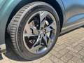 Genesis GV70 77kWh 490pk AWD Sport | SOH 100% | Stoelverwarming Grün - thumbnail 15