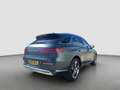 Genesis GV70 77kWh 490pk AWD Sport | SOH 100% | Stoelverwarming Grün - thumbnail 9