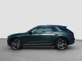 Genesis GV70 77kWh 490pk AWD Sport | SOH 100% | Stoelverwarming Grün - thumbnail 3
