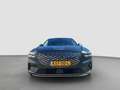 Genesis GV70 77kWh 490pk AWD Sport | SOH 100% | Stoelverwarming Grün - thumbnail 8