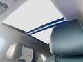 Genesis GV70 77kWh 490pk AWD Sport | SOH 100% | Stoelverwarming Grün - thumbnail 17