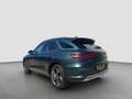 Genesis GV70 77kWh 490pk AWD Sport | SOH 100% | Stoelverwarming Grün - thumbnail 6