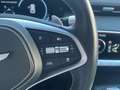 Genesis GV70 77kWh 490pk AWD Sport | SOH 100% | Stoelverwarming Grün - thumbnail 16