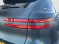 Genesis GV70 77kWh 490pk AWD Sport | SOH 100% | Stoelverwarming Grün - thumbnail 13