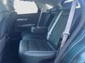Genesis GV70 77kWh 490pk AWD Sport | SOH 100% | Stoelverwarming Grün - thumbnail 12