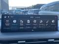 Genesis GV70 77kWh 490pk AWD Sport | SOH 100% | Stoelverwarming Grün - thumbnail 26