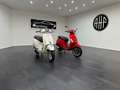 Vespa 50 Sprint*NEU*ROT* Rojo - thumbnail 3