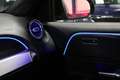 Mercedes-Benz GLB 180 Business Solution AMG / NAP / DEALER SERVICE ! ! ! Zwart - thumbnail 12