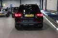 Mercedes-Benz GLB 180 Business Solution AMG / NAP / DEALER SERVICE ! ! ! Zwart - thumbnail 21