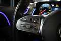 Mercedes-Benz GLB 180 Business Solution AMG / NAP / DEALER SERVICE ! ! ! Zwart - thumbnail 10