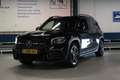 Mercedes-Benz GLB 180 Business Solution AMG / NAP / DEALER SERVICE ! ! ! Zwart - thumbnail 5