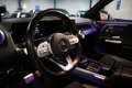 Mercedes-Benz GLB 180 Business Solution AMG / NAP / DEALER SERVICE ! ! ! Zwart - thumbnail 20