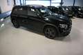 Mercedes-Benz GLB 180 Business Solution AMG / NAP / DEALER SERVICE ! ! ! Zwart - thumbnail 13