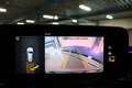 Mercedes-Benz GLB 180 Business Solution AMG / NAP / DEALER SERVICE ! ! ! Zwart - thumbnail 2