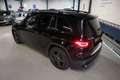Mercedes-Benz GLB 180 Business Solution AMG / NAP / DEALER SERVICE ! ! ! Zwart - thumbnail 9