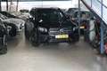 Mercedes-Benz GLB 180 Business Solution AMG / NAP / DEALER SERVICE ! ! ! Zwart - thumbnail 24