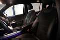 Mercedes-Benz GLB 180 Business Solution AMG / NAP / DEALER SERVICE ! ! ! Zwart - thumbnail 18
