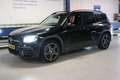 Mercedes-Benz GLB 180 Business Solution AMG / NAP / DEALER SERVICE ! ! ! Zwart - thumbnail 19