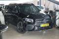 Mercedes-Benz GLB 180 Business Solution AMG / NAP / DEALER SERVICE ! ! ! Zwart - thumbnail 25