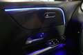 Mercedes-Benz GLB 180 Business Solution AMG / NAP / DEALER SERVICE ! ! ! Zwart - thumbnail 4