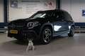 Mercedes-Benz GLB 180 Business Solution AMG / NAP / DEALER SERVICE ! ! ! Zwart - thumbnail 3