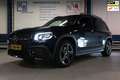 Mercedes-Benz GLB 180 Business Solution AMG / NAP / DEALER SERVICE ! ! ! Zwart - thumbnail 1
