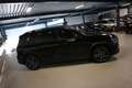 Mercedes-Benz GLB 180 Business Solution AMG / NAP / DEALER SERVICE ! ! ! Zwart - thumbnail 7