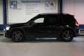 Mercedes-Benz GLB 180 Business Solution AMG / NAP / DEALER SERVICE ! ! ! Zwart - thumbnail 15