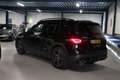Mercedes-Benz GLB 180 Business Solution AMG / NAP / DEALER SERVICE ! ! ! Zwart - thumbnail 17