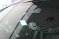Mercedes-Benz GLB 180 Business Solution AMG / NAP / DEALER SERVICE ! ! ! Zwart - thumbnail 22