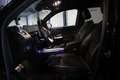 Mercedes-Benz GLB 180 Business Solution AMG / NAP / DEALER SERVICE ! ! ! Zwart - thumbnail 16
