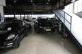 Mercedes-Benz GLB 180 Business Solution AMG / NAP / DEALER SERVICE ! ! ! Zwart - thumbnail 23