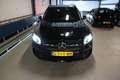 Mercedes-Benz GLB 180 Business Solution AMG / NAP / DEALER SERVICE ! ! ! Zwart - thumbnail 11