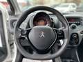 Peugeot 108 Active Blanc - thumbnail 15