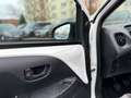 Peugeot 108 Active Blanc - thumbnail 14