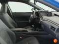 Lexus UX 250h 2.0 Business Blau - thumbnail 14
