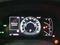 Lexus UX 250h 2.0 Business Blau - thumbnail 13
