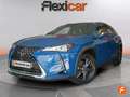 Lexus UX 250h 2.0 Business Blau - thumbnail 3