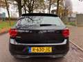 Volkswagen Polo 1.0 Trendline 2018 Zwart - thumbnail 18