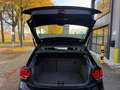 Volkswagen Polo 1.0 Trendline 2018 Zwart - thumbnail 15
