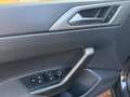 Volkswagen Polo 1.0 Trendline 2018 Zwart - thumbnail 10